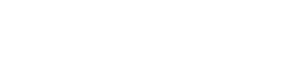 有限会社福山電気設備